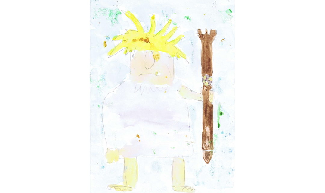 NO NUKES IS GOOD NUKES