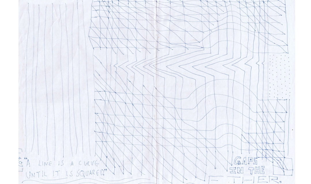 When We First Heard the News