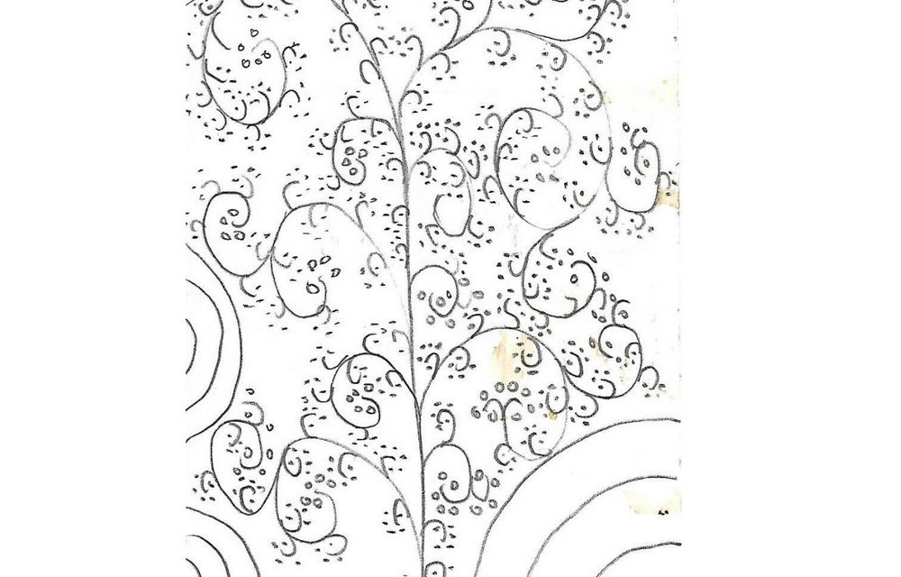 Dread Squabble, Reed Warble, Creed Scrawled