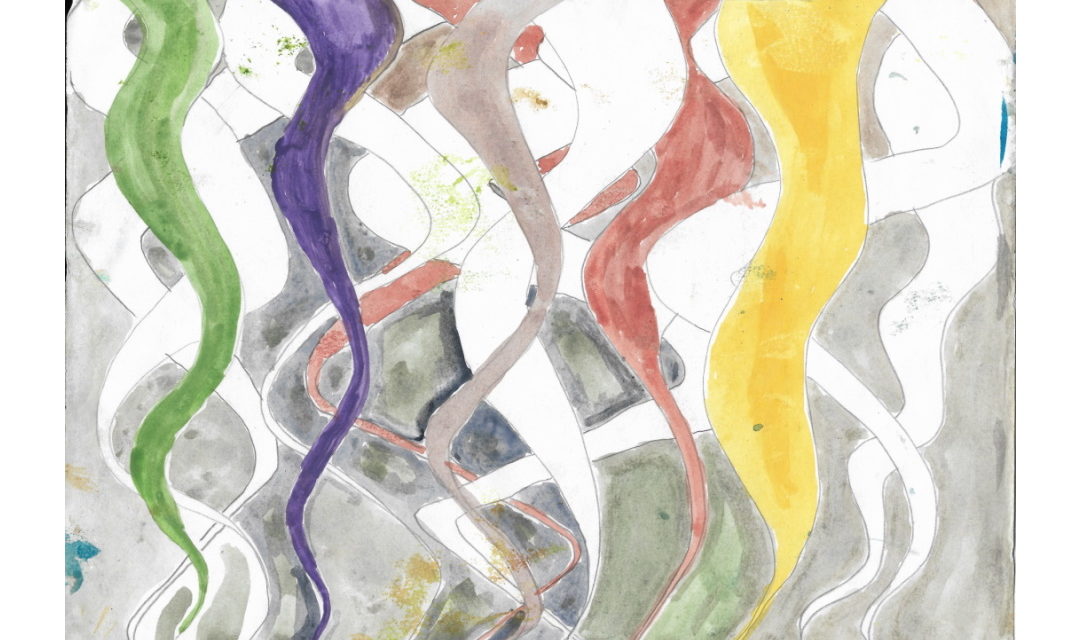 Some Behavioural Aspects of the Insignificant Reality of Words Revisited.