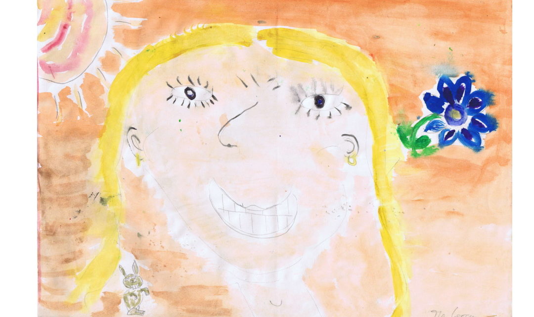 My Family And Other Monsters