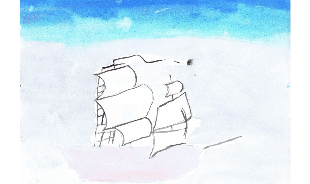 The Treacherous Malapropisms of Dictophony